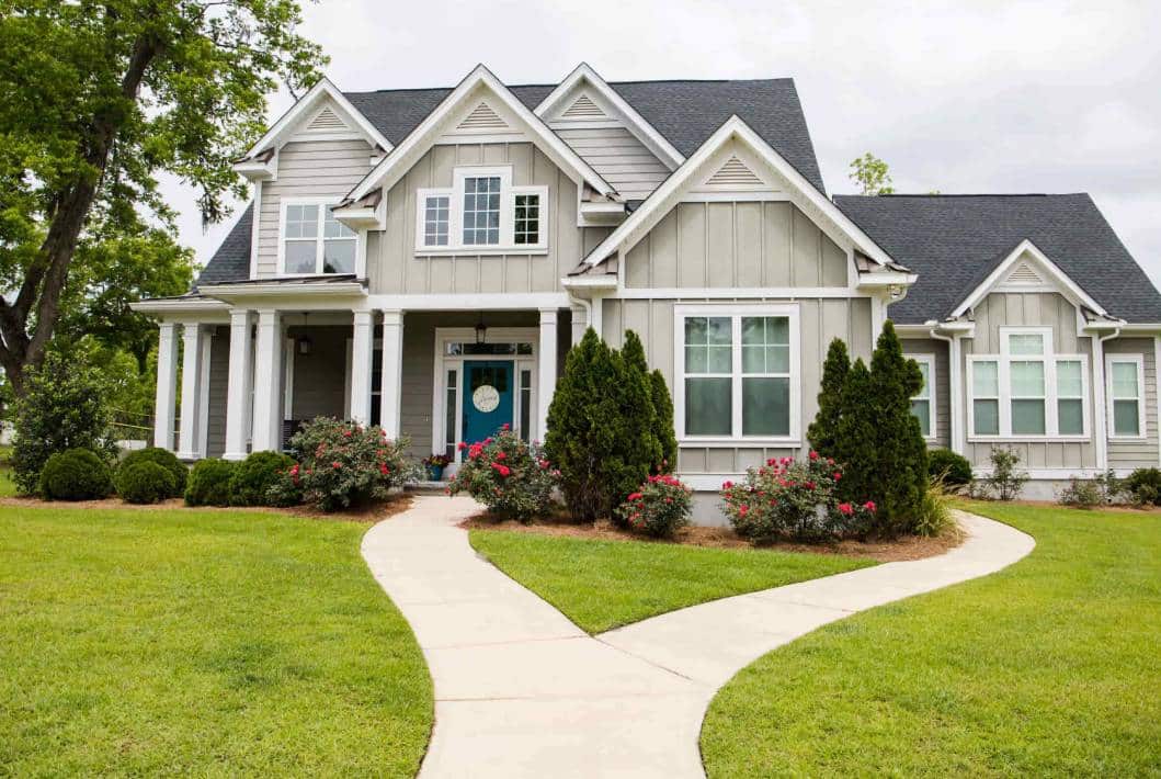 Our Products and Services_ What FAB & DEB Concrete LLCHas to Offer