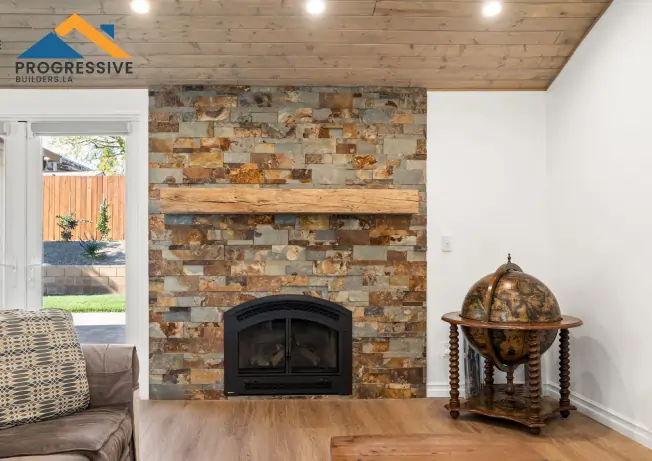 Accessory Dwelling Unit Plans in Thousand Oaks