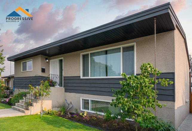 Frequently Asked Questions adu