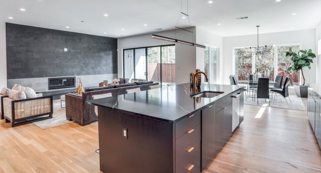 General Remodeling banner