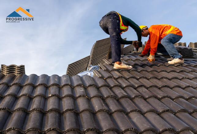 Roofing-faq
