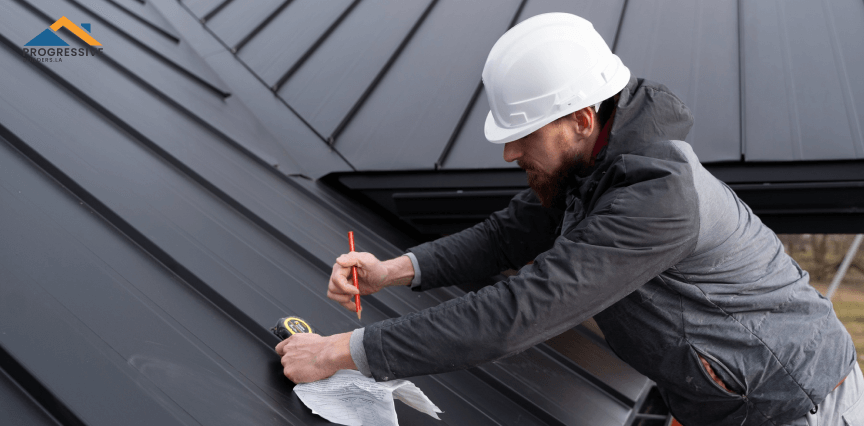 Schedule a Free Consultation & Estimate