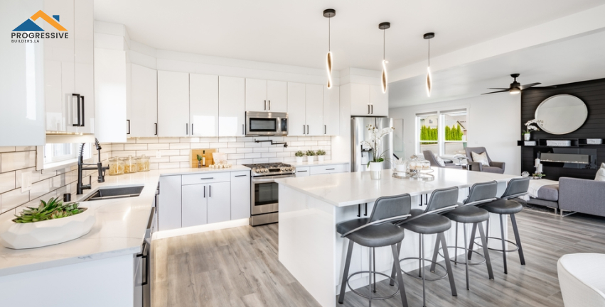 Your Satisfaction, Our Priority